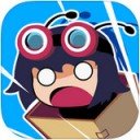 天空追逐者iPad版 V1.0.4