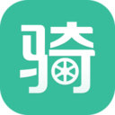 骑乐宝 v1.0.28