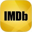 IMDb Movies iPad版 V5.3
