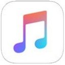 Apple Music iPad版 V1.0.0