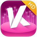 KK唱响iPad版 V1.0.6