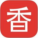 香哈菜谱iPad版 V3.2.0