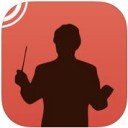 交响乐团iPad版 V1.4.1