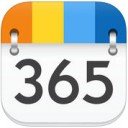 365日历iPad版 V5.7