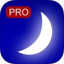 NightCap Pro ipad版 V7.0.1