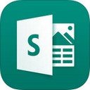 Office Sway iPad版 V1.4