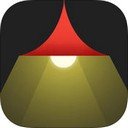 Google Spotlight Stories电影iPad版 V1.0.5电影