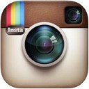 Instagram ipad版 V7.7.2