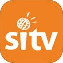 SiTV新视觉iPad版 V1.0