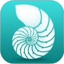 海妖音乐iPad版 V2.0