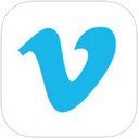 Vimeo iPad版 V5.6.1
