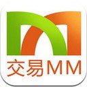交易MM iPad版 V2.1.1