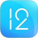十二篮iPad版 V4.1