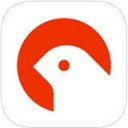 野鸟装备iPad版 V2.1.0