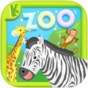 宝宝动物园iPad版 V2.0