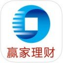 申万宏源赢家理财手机开户iPad版 V1.02.001