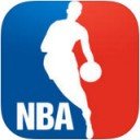 NBA iPad版 V1.0