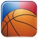 学打篮球iPad版 V3.0