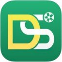 DS足球iPad版 V3.7