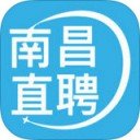 南昌直聘iPad版 V1.0