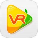 橘子VR iPad版 V1.2