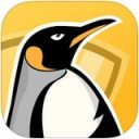 企鹅直播iPad版 V2.1.0