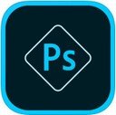 Photoshop iPad版 V5.0.1