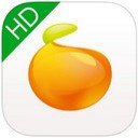 豆果美食iPad版 v2.2.2