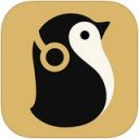 企鹅FM iPad版 V3.9.0