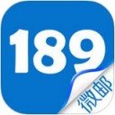 189邮箱iPad版 V6.2.0