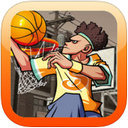 街头篮球iPad版 V1.1.5