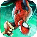 蜘蛛侠极限iPad版 V1.6.0
