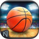 篮球对决2015iPad版 V1.4