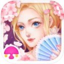 春日赏花爱换装iPad版 V2.5