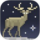The Deer God iPad版 V1.1