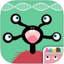 DNA Play iPad版 V1.0.0
