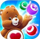 爱心小熊ipad版 V1.1.2