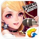 中国好声音iPad版 V3.0.12全民偶像