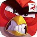 愤怒的小鸟2ipad版 V2.3.1