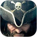 刺客信条海盗iPad版 V2.9.0