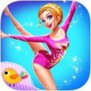 体操少女iPad版 V1.6.5