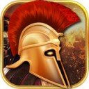 帝国征服者iPad版 V1.0.8
