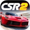 CSR Racing 2iPad版 V1.4.6