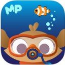MarcoPolo海洋iPad版 V3.0.9
