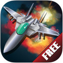 飞机战斗火iPad版 V2.0