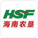 海南农垦iOS v1.0
