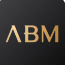 ABM v2.2.5
