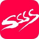 ssss定位器 v1.0