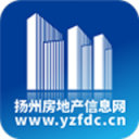 扬州房地产信息网iOS版 v2.1.0