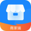 老吾老居养商家端iOS v1.0.1